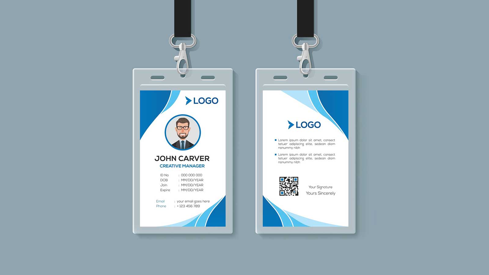 ID Cards Printing Service Providers in Chakan