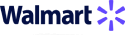 Brand 01