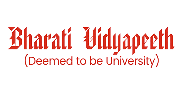 Brand 17