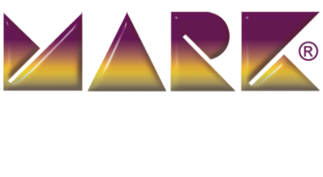 Mark Creations