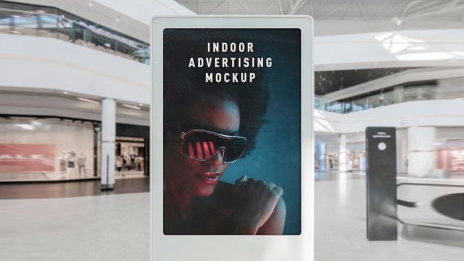 Indoor Advertising Services in Bhosari Indoor Advertising Services, Service Providers in Bhosari